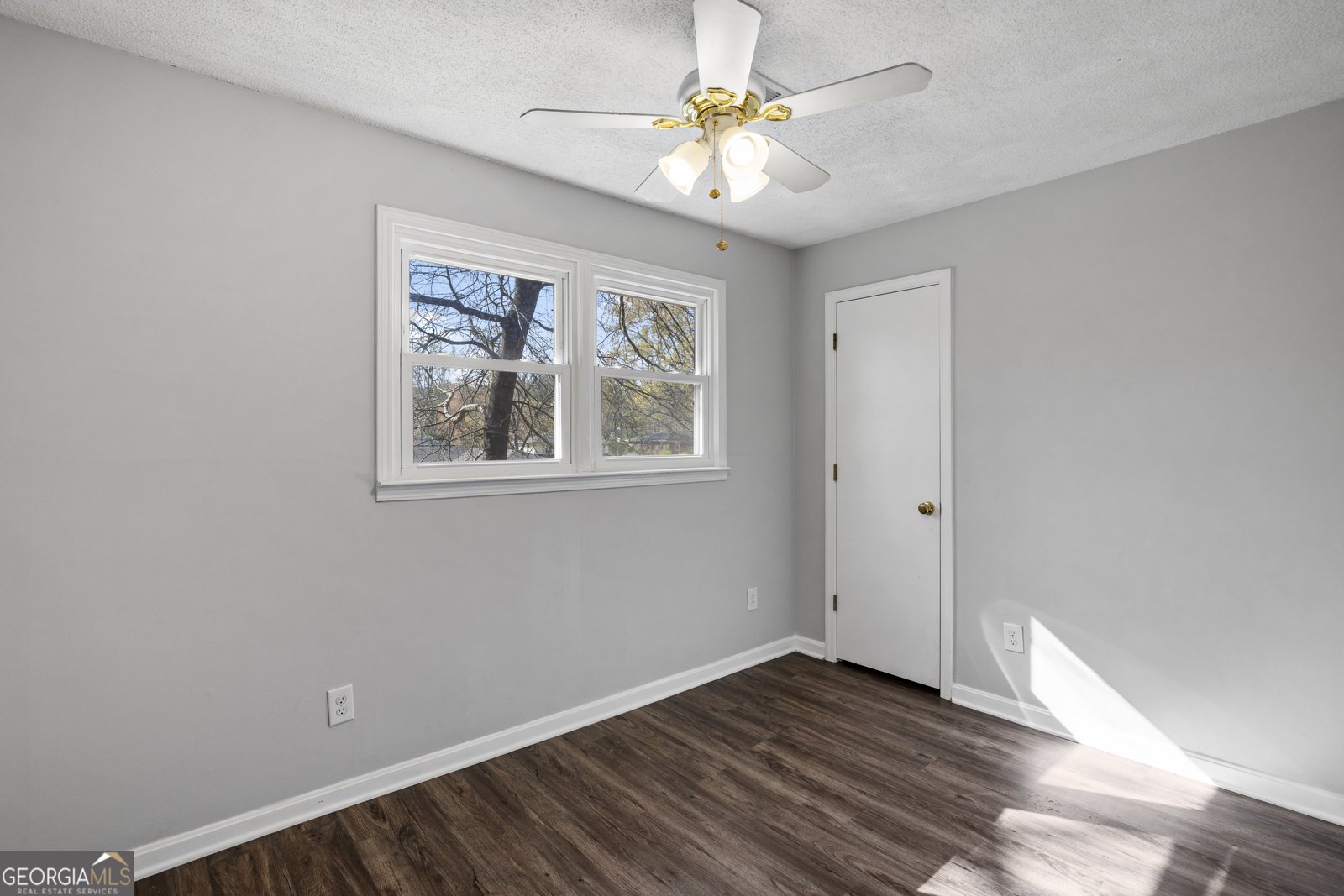 2 Anders Road Rome - Photo 33