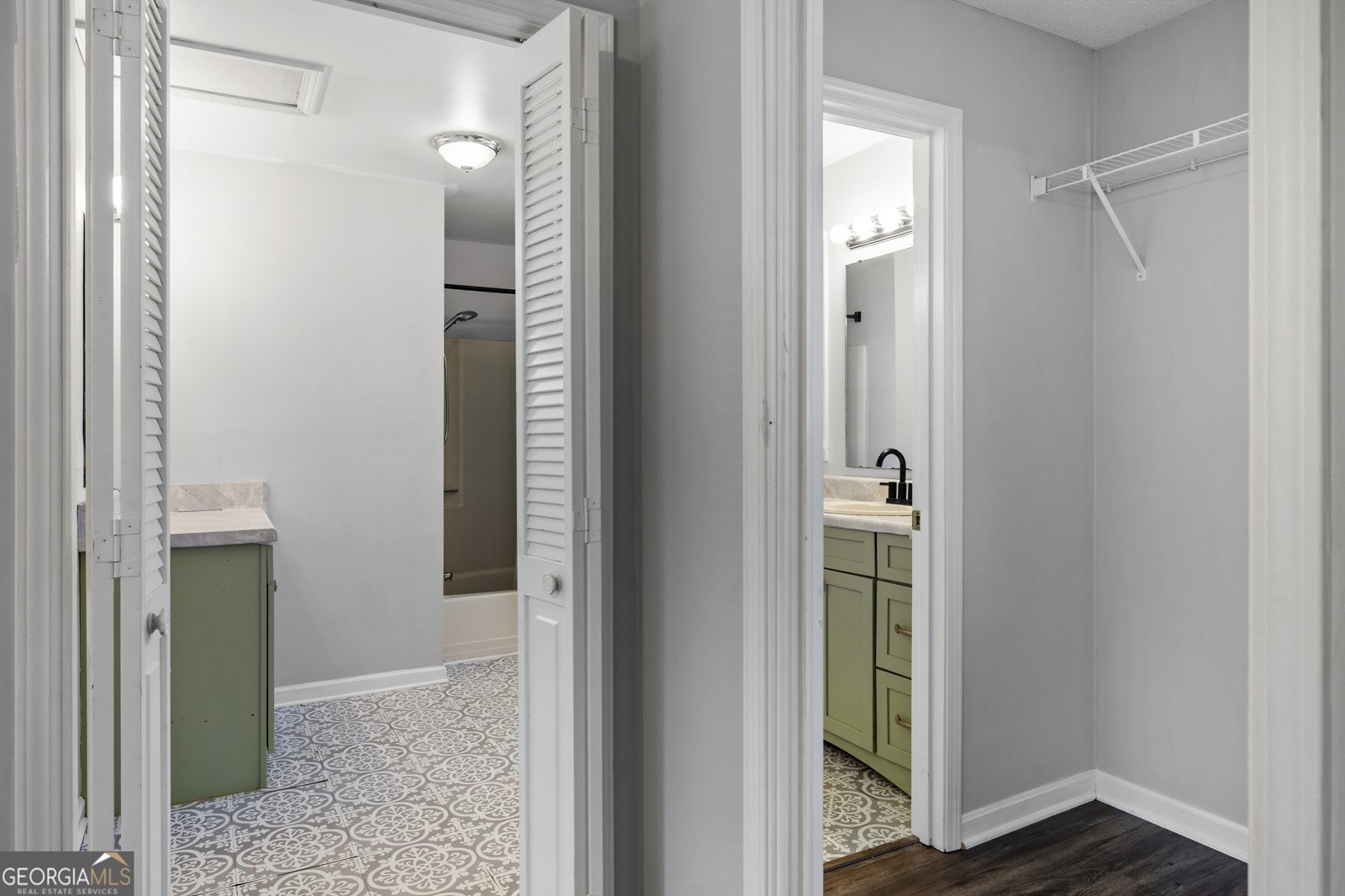 2 Anders Road Rome - Photo 34