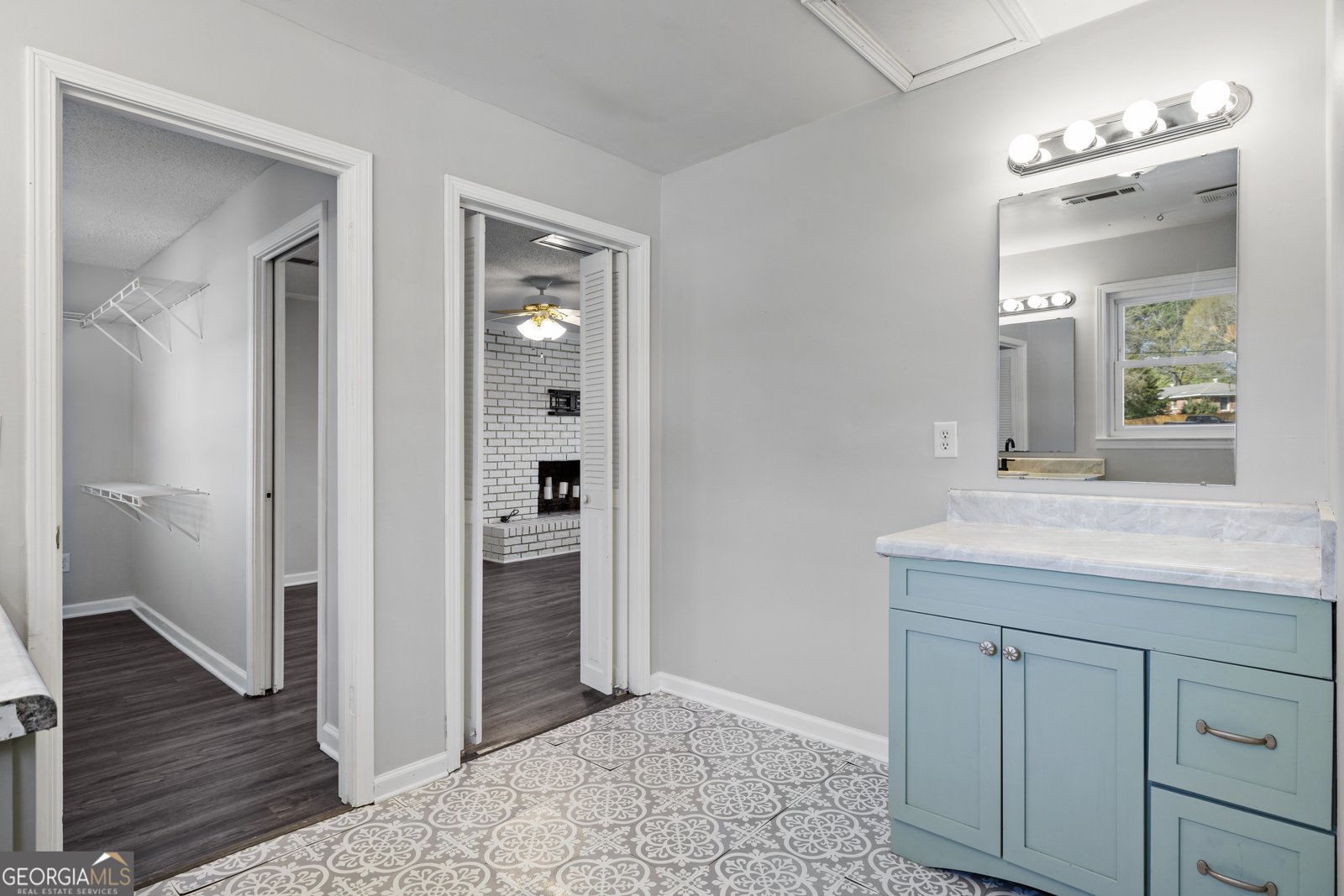 2 Anders Road Rome - Photo 35