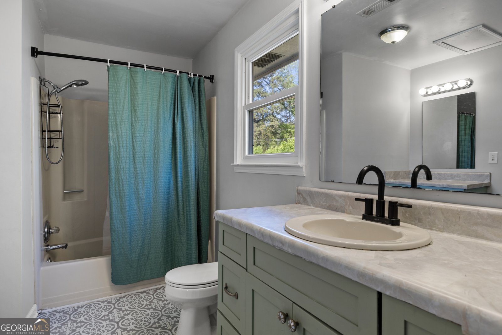 2 Anders Road Rome - Photo 36