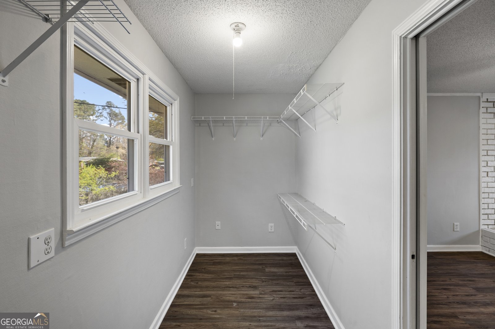 2 Anders Road Rome - Photo 37