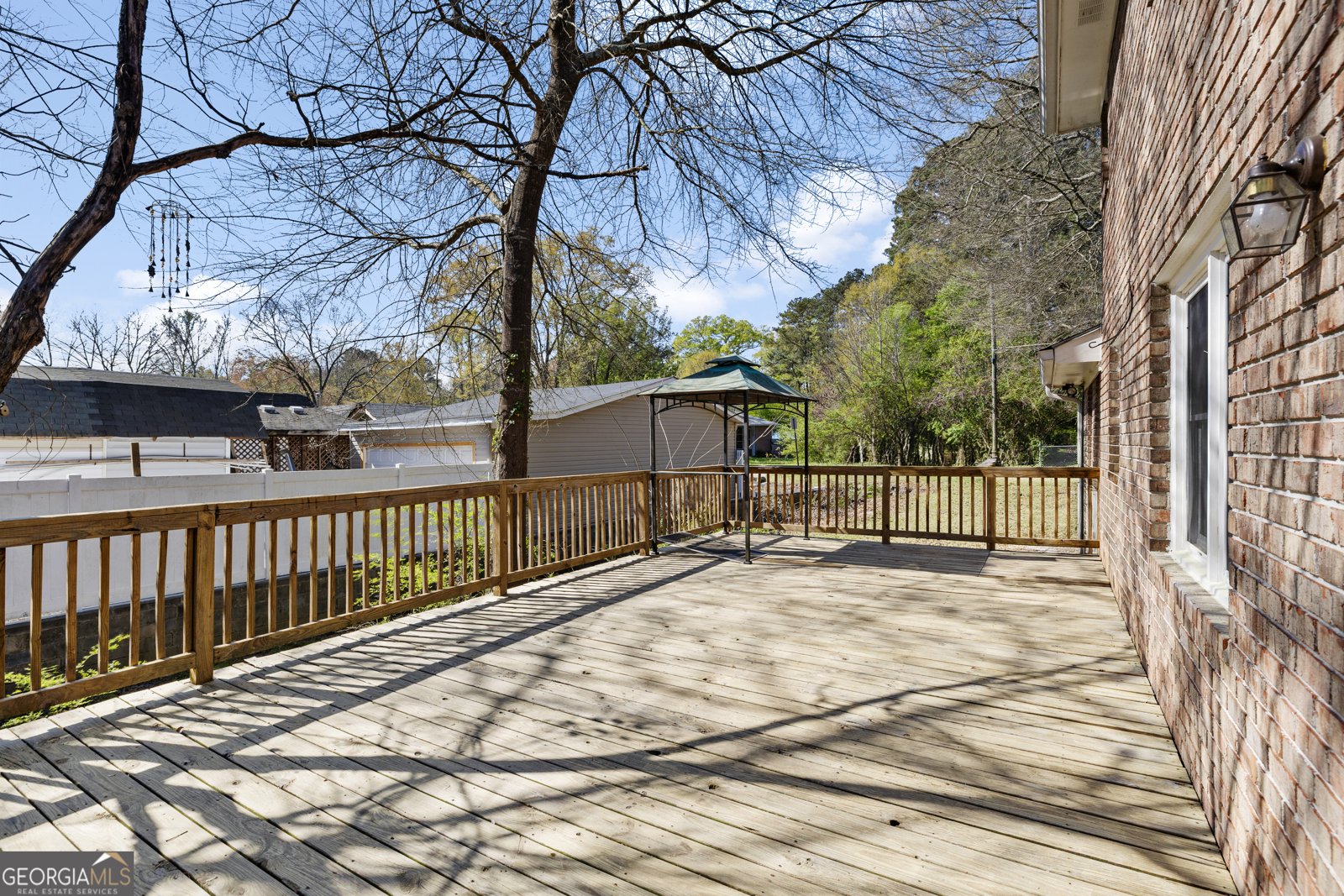 2 Anders Road Rome - Photo 38