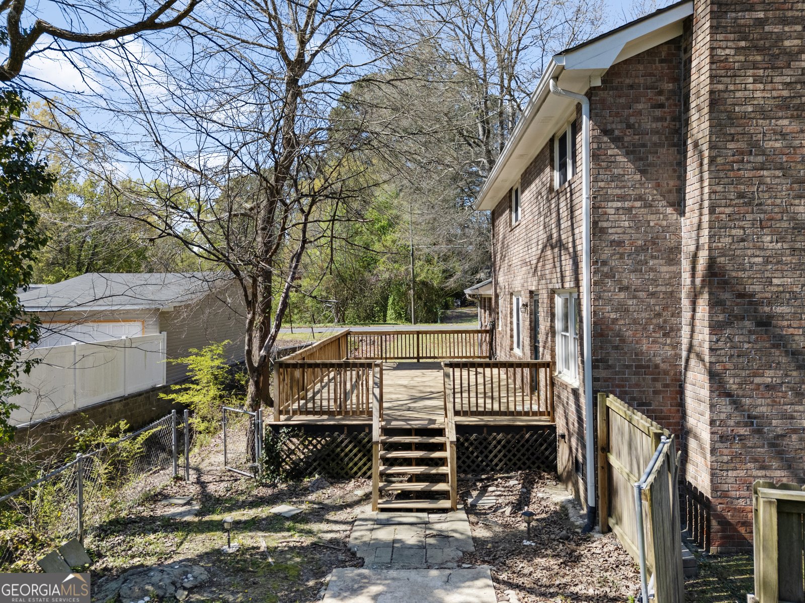 2 Anders Road Rome - Photo 39