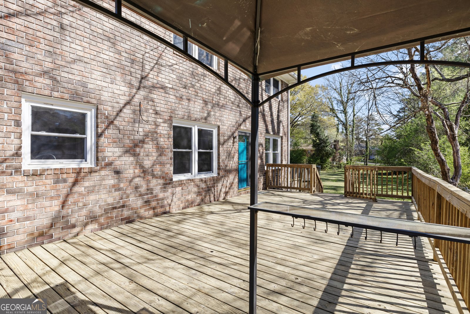 2 Anders Road Rome - Photo 40