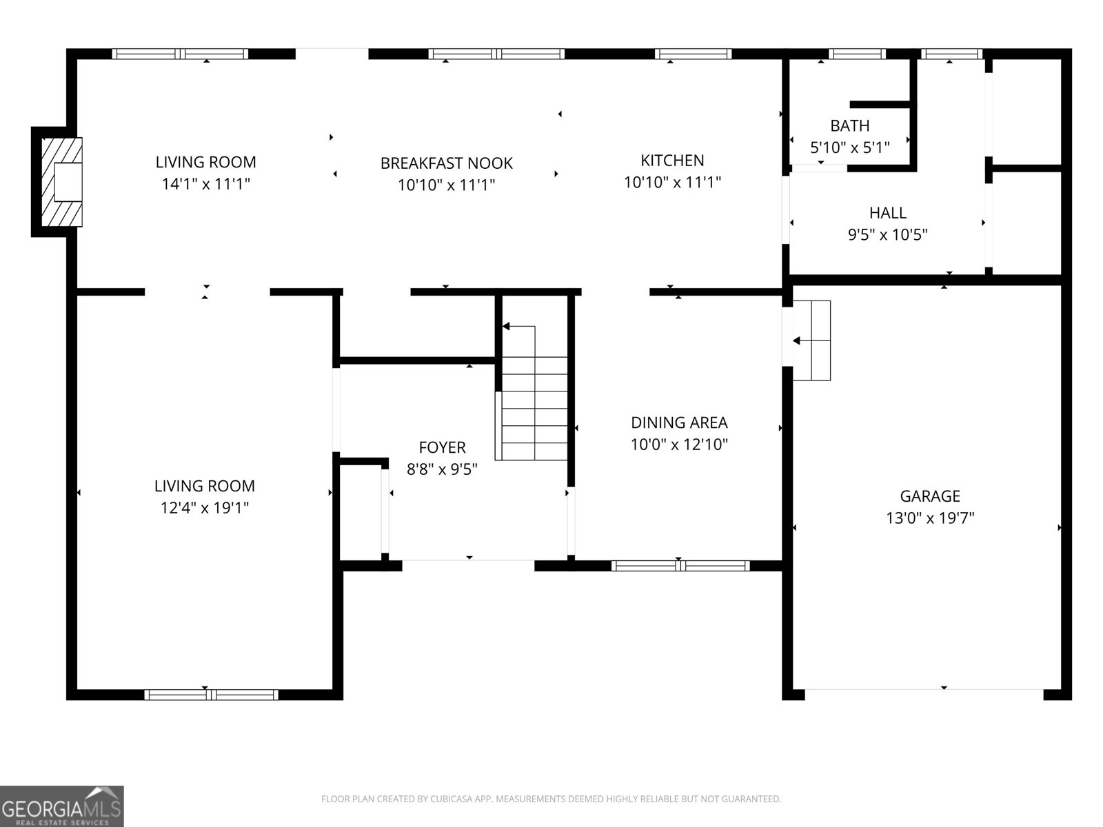 2 Anders Road Rome - Photo 41