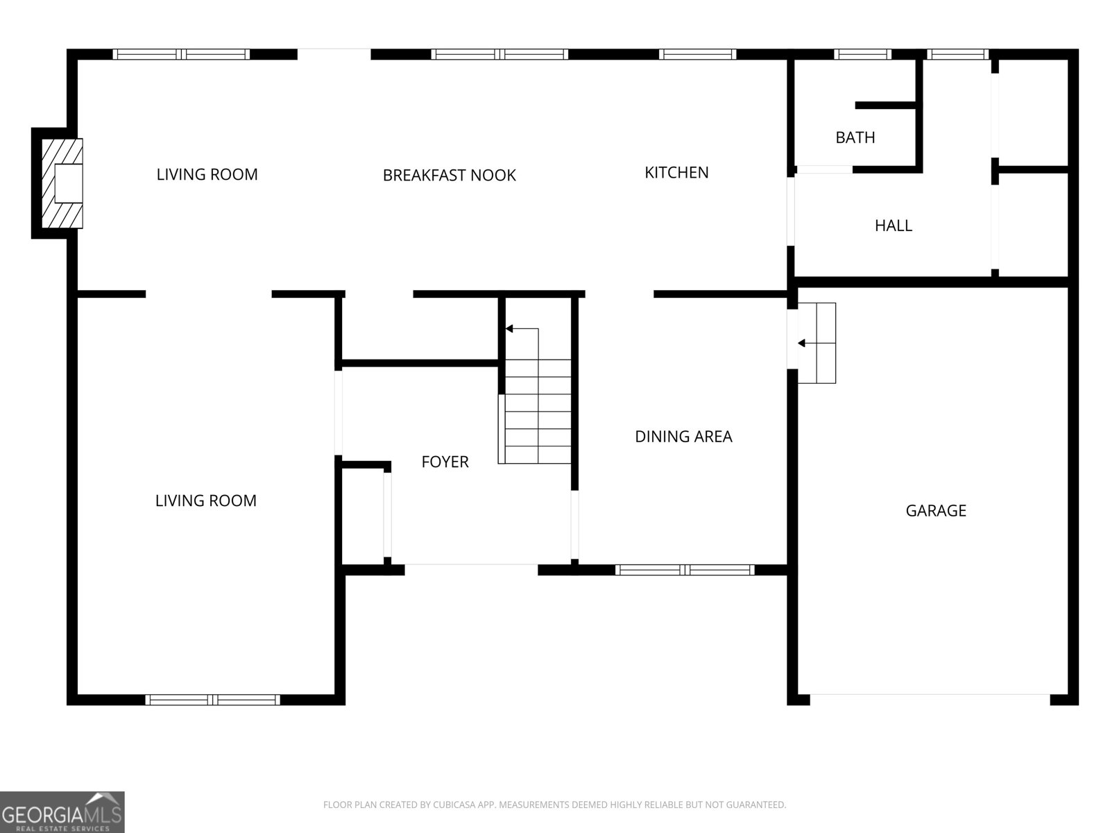 2 Anders Road Rome - Photo 42