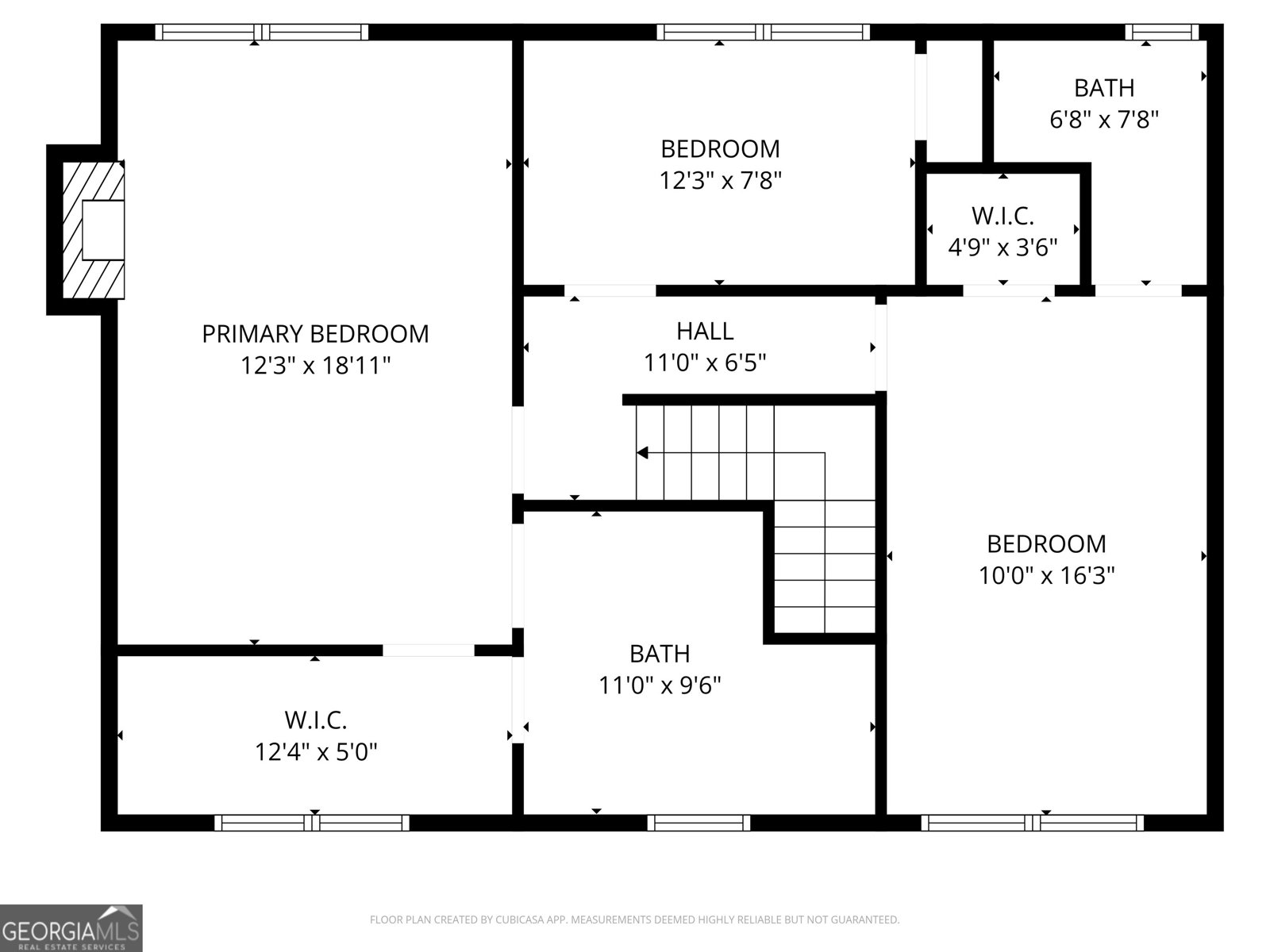 2 Anders Road Rome - Photo 43