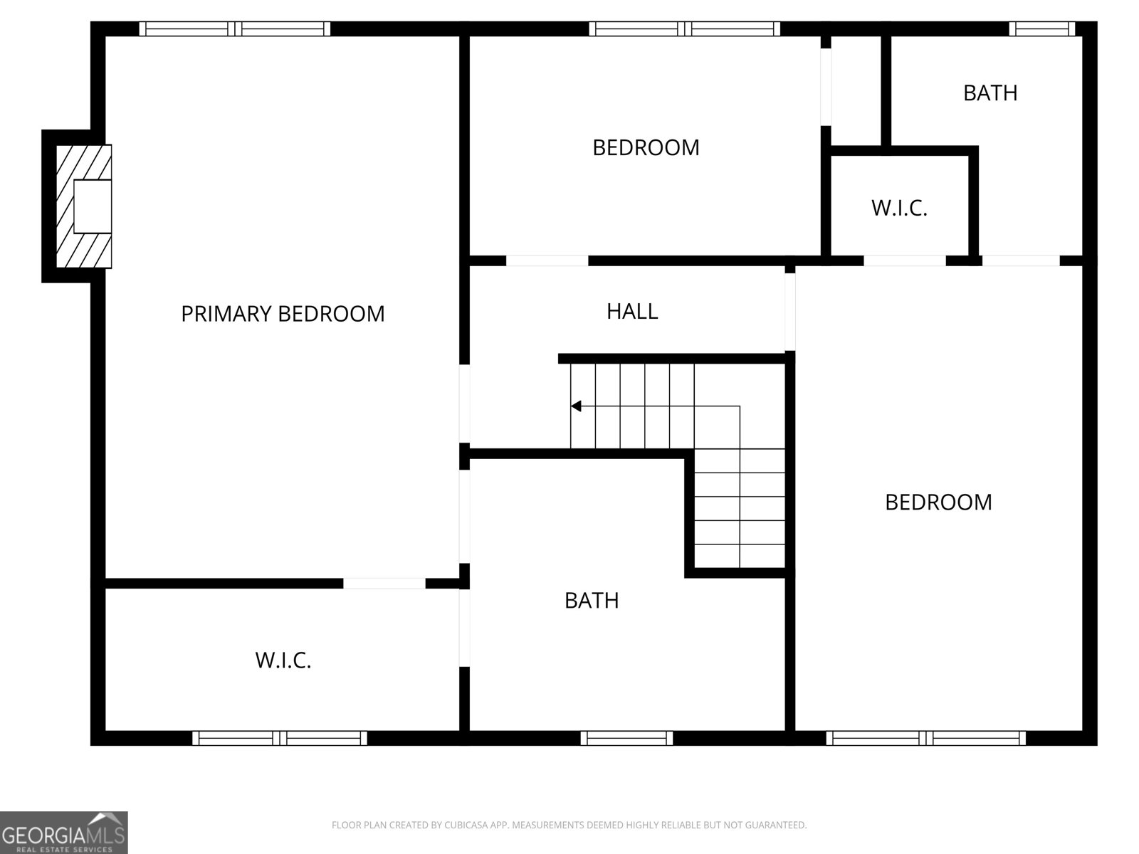 2 Anders Road Rome - Photo 44