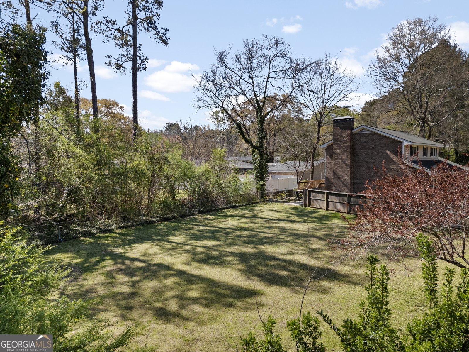 2 Anders Road Rome - Photo 6