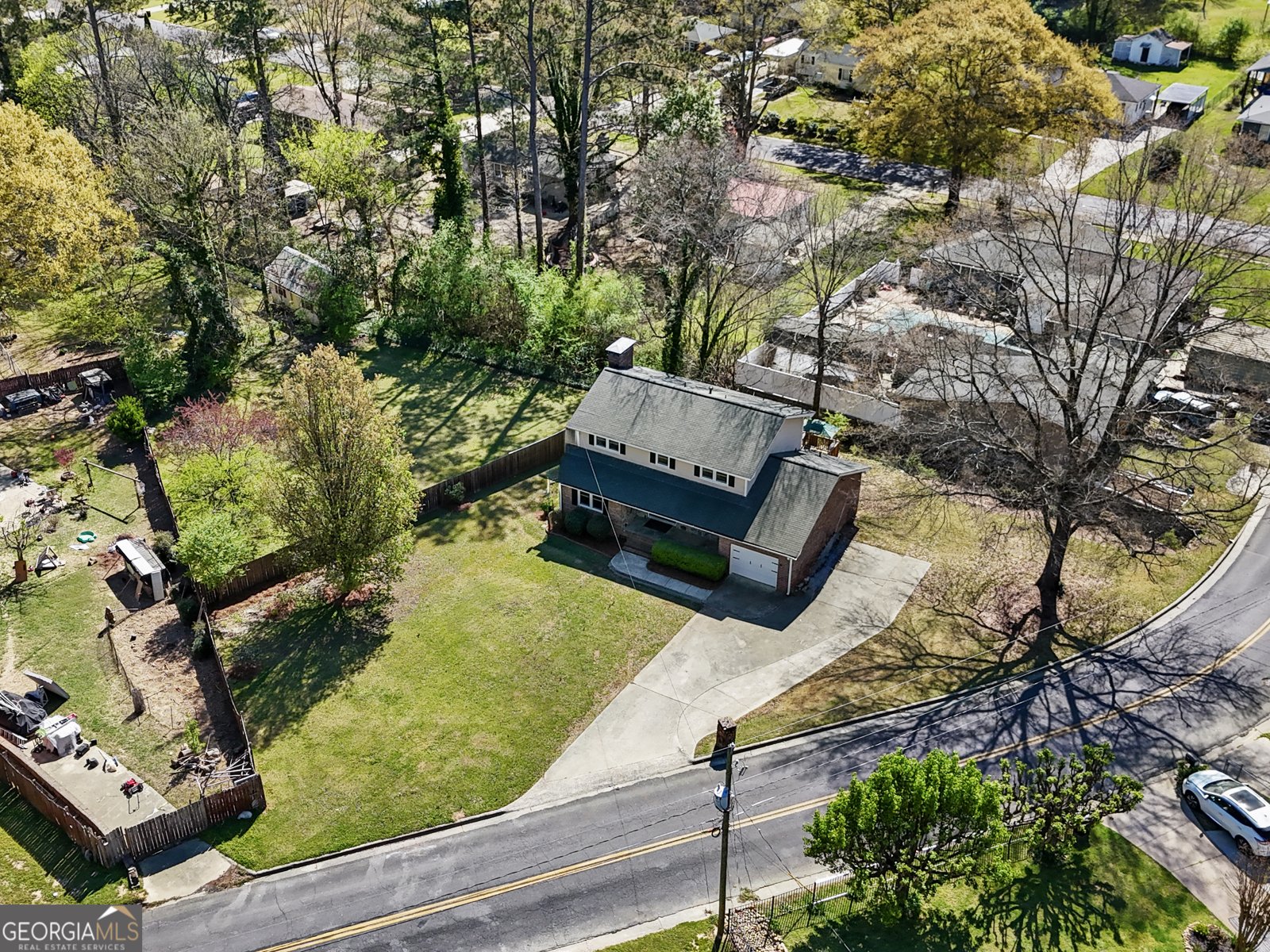 2 Anders Road Rome - Photo 8