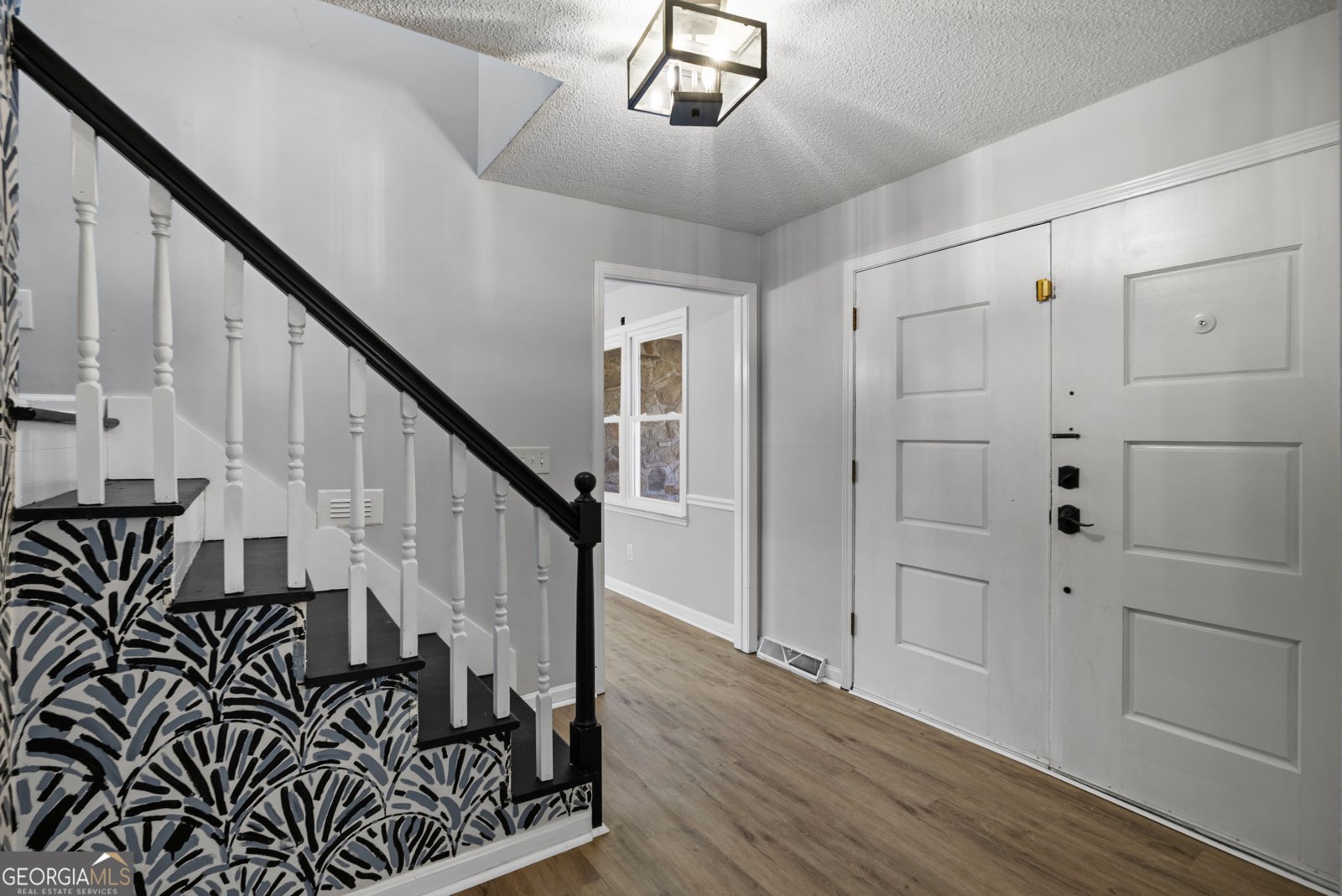 2 Anders Road Rome - Photo 9