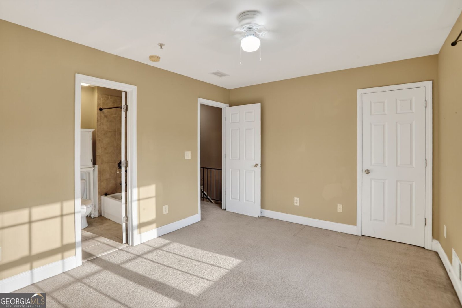 37 Villa Court Smyrna - Photo 10