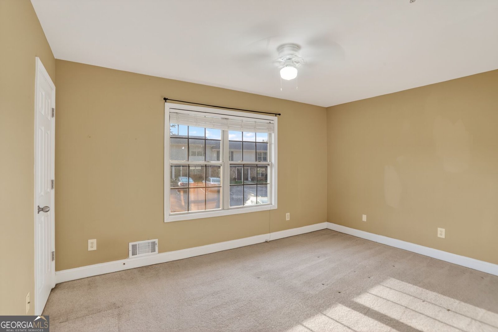 37 Villa Court Smyrna - Photo 11