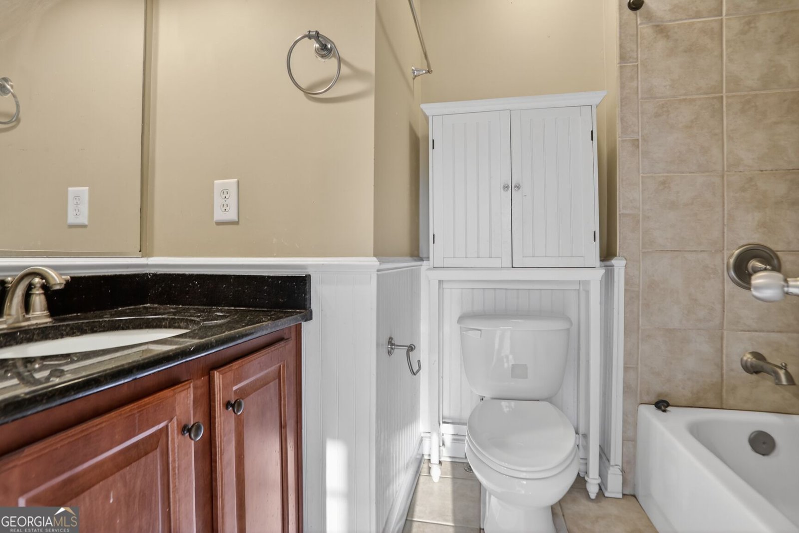 37 Villa Court Smyrna - Photo 12