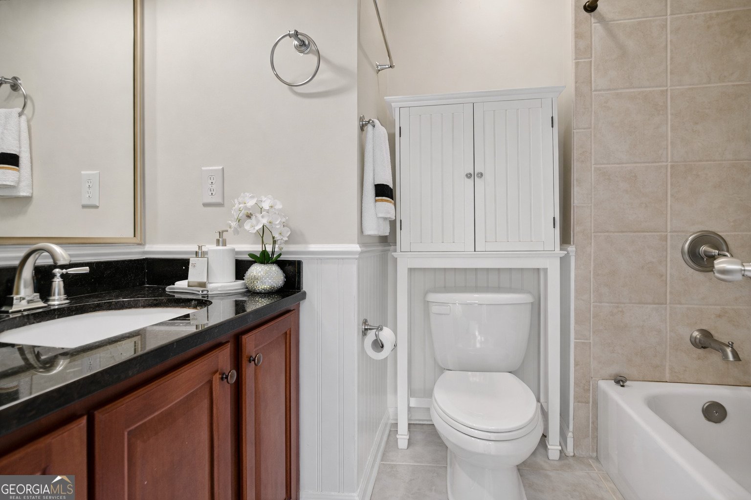 37 Villa Court Smyrna - Photo 13