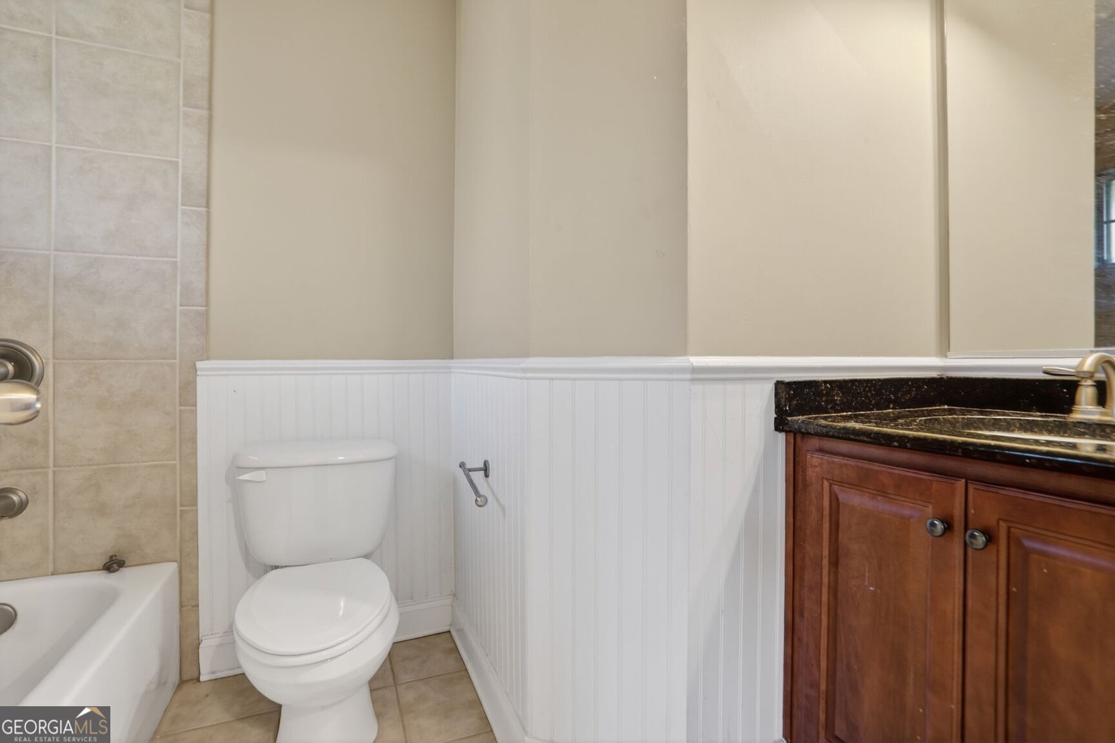 37 Villa Court Smyrna - Photo 14