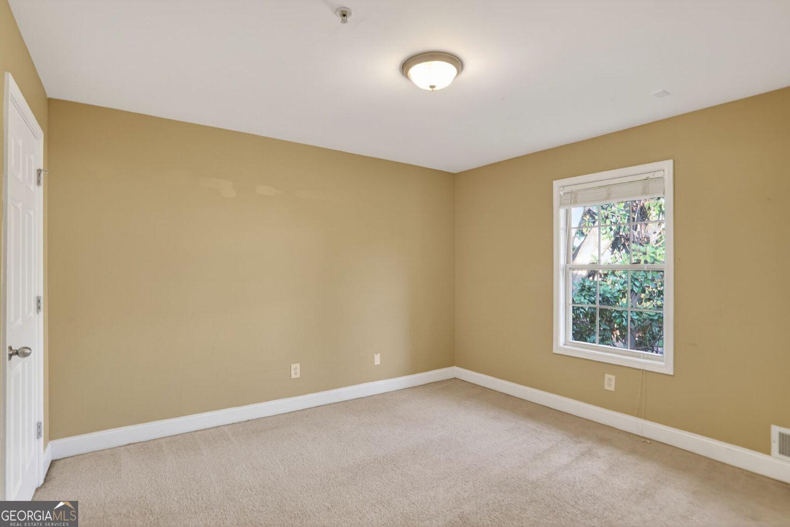 37 Villa Court Smyrna - Photo 15