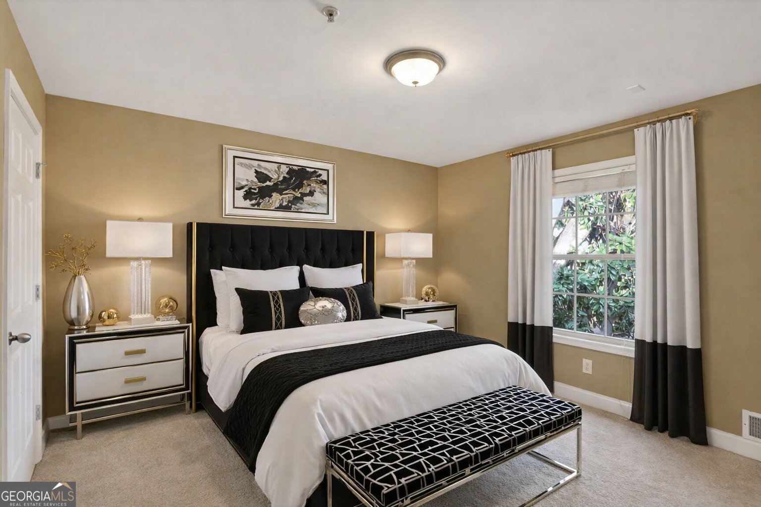 37 Villa Court Smyrna - Photo 16