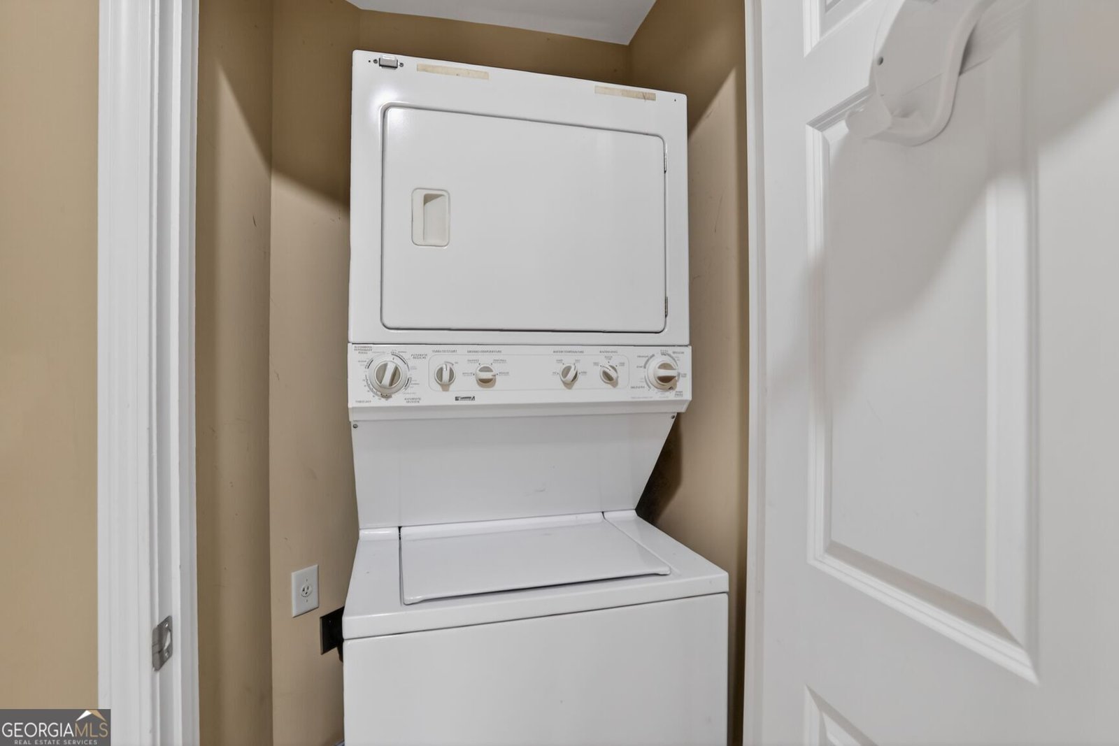 37 Villa Court Smyrna - Photo 17