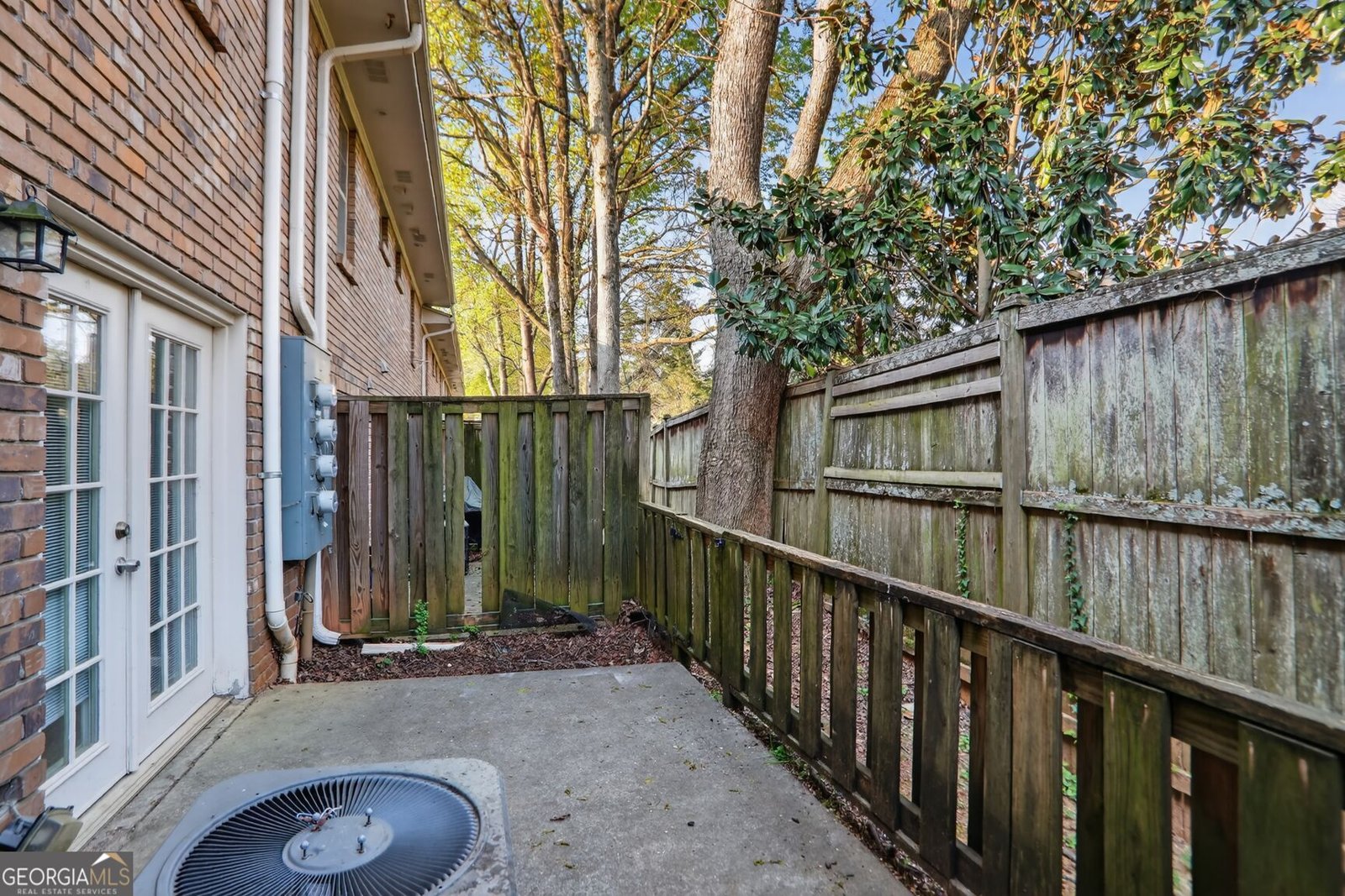 37 Villa Court Smyrna - Photo 18