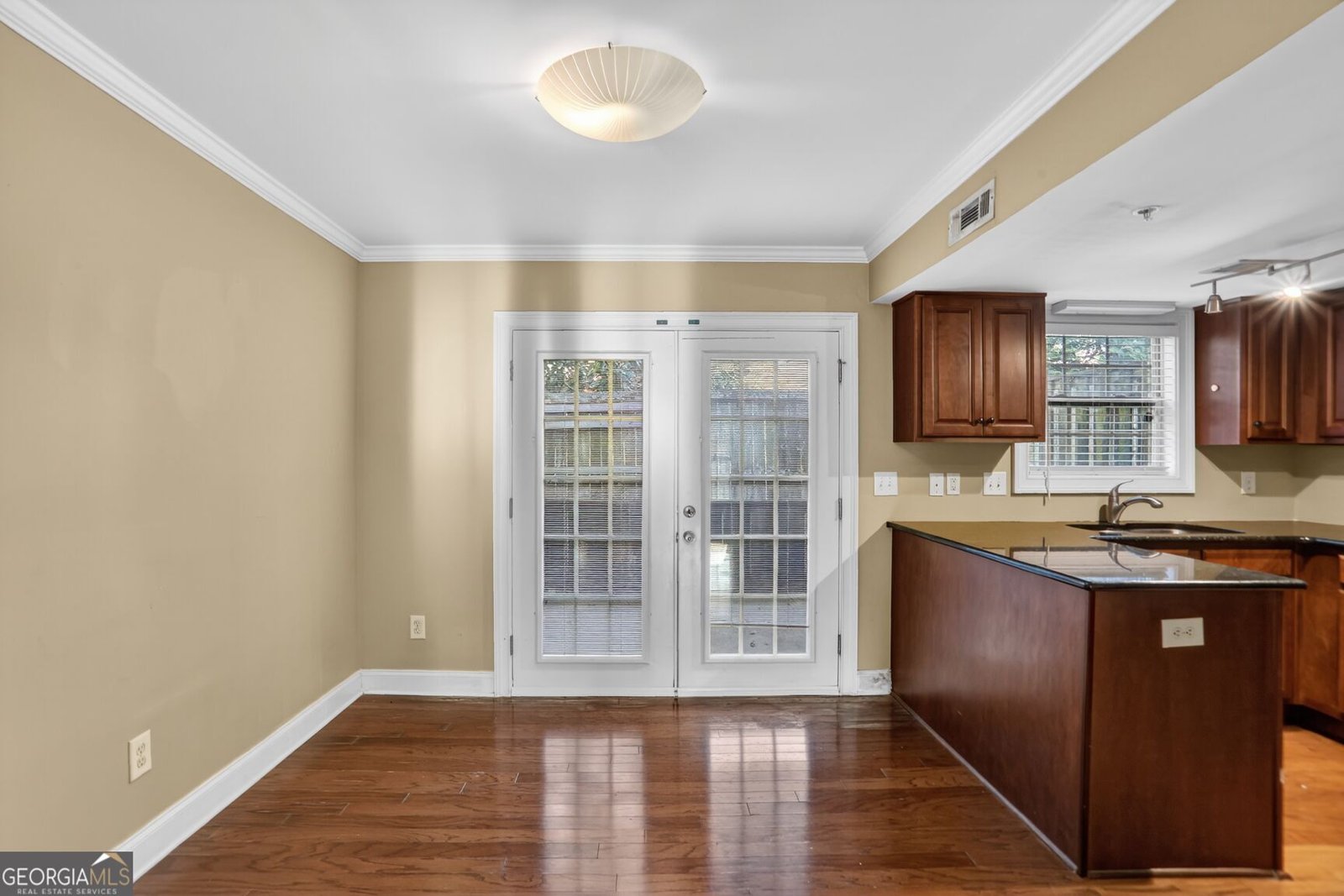 37 Villa Court Smyrna - Photo 6