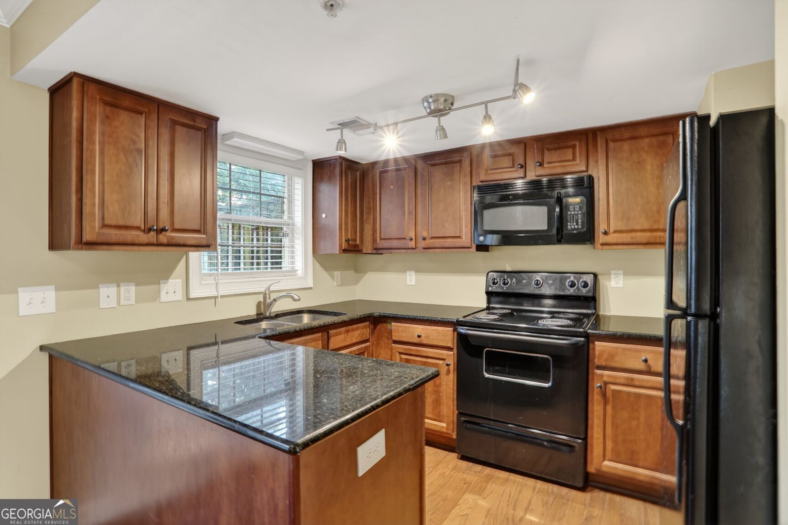 37 Villa Court Smyrna - Photo 7