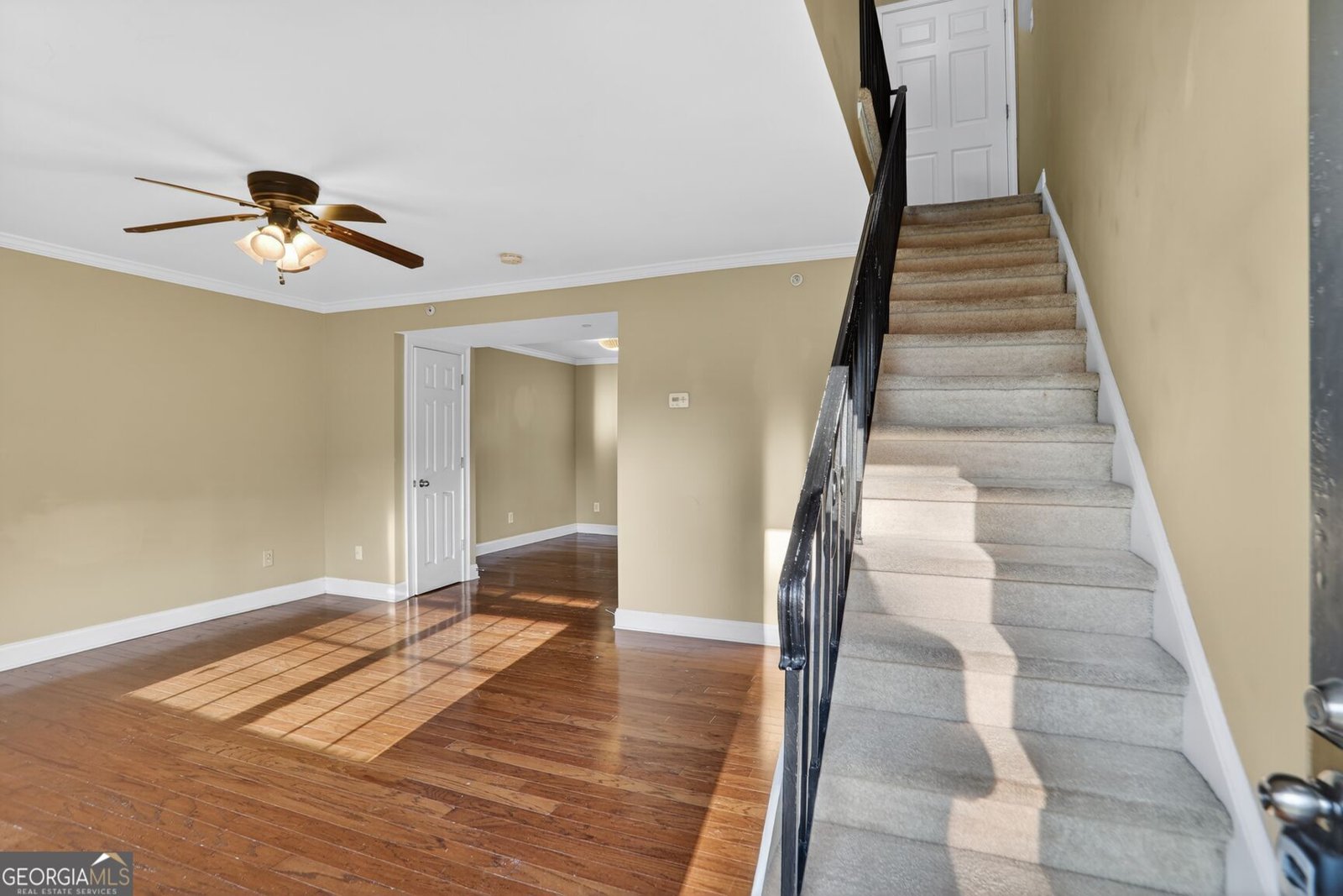 37 Villa Court Smyrna - Photo 8