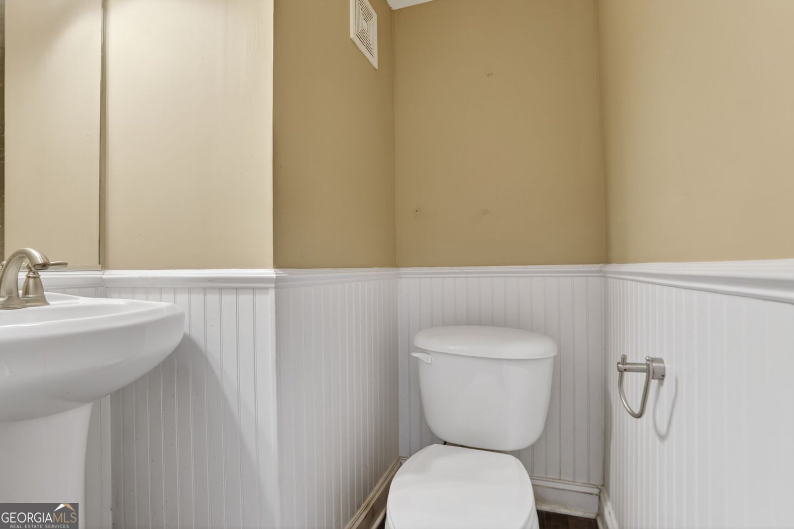 37 Villa Court Smyrna - Photo 9