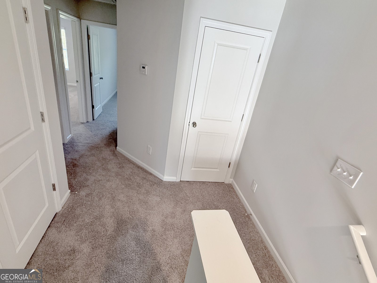 135 Pin Oak Trail Milledgeville - Photo 11