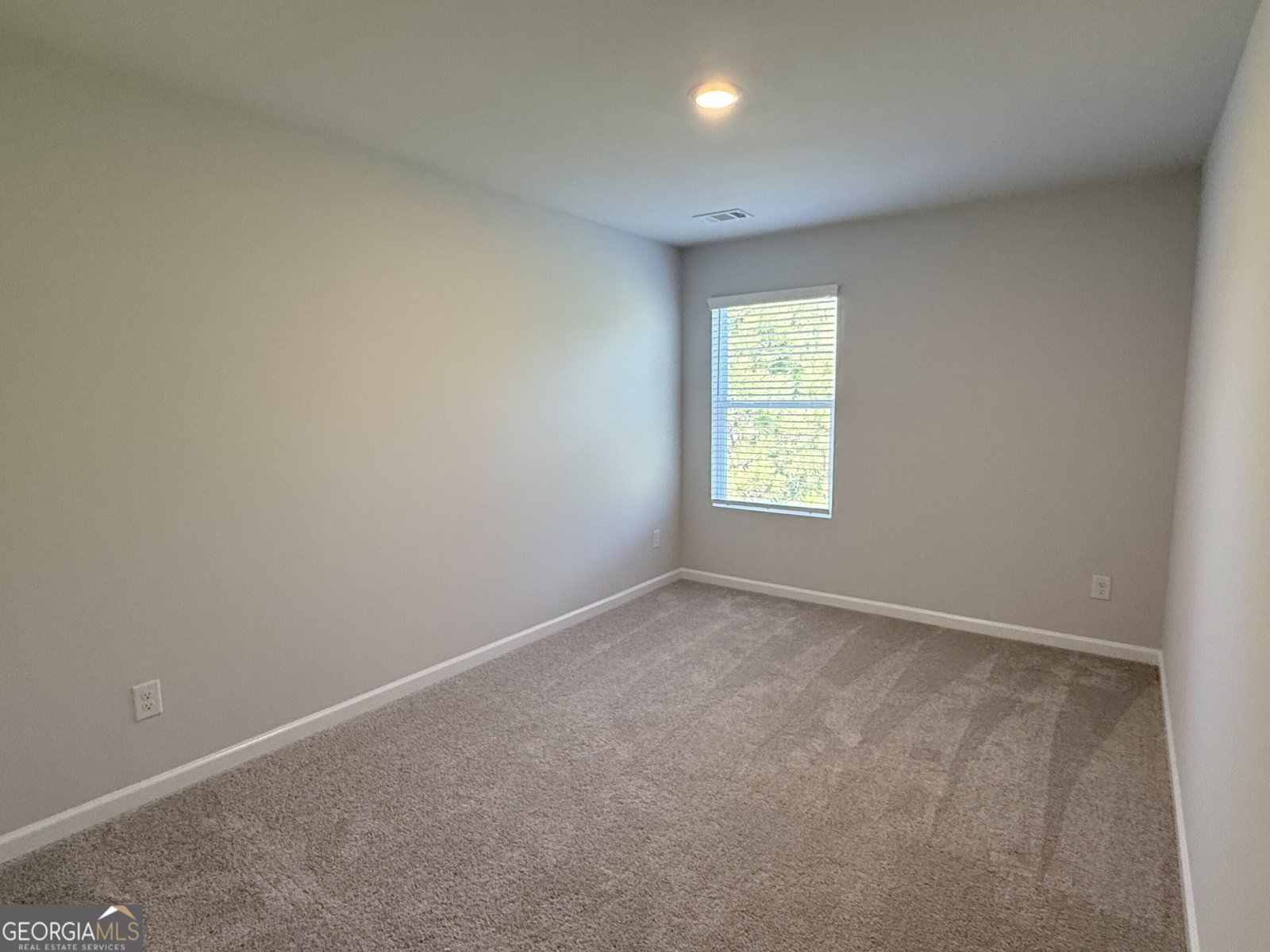 135 Pin Oak Trail Milledgeville - Photo 18