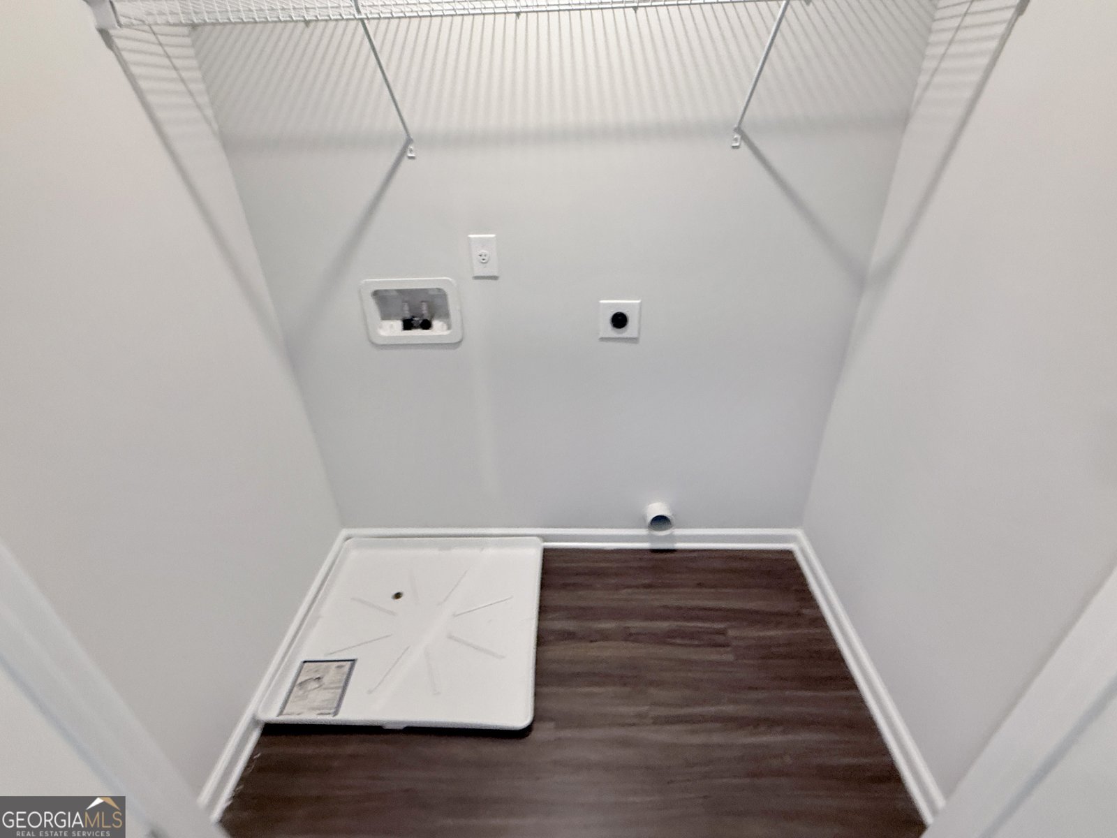 135 Pin Oak Trail Milledgeville - Photo 23