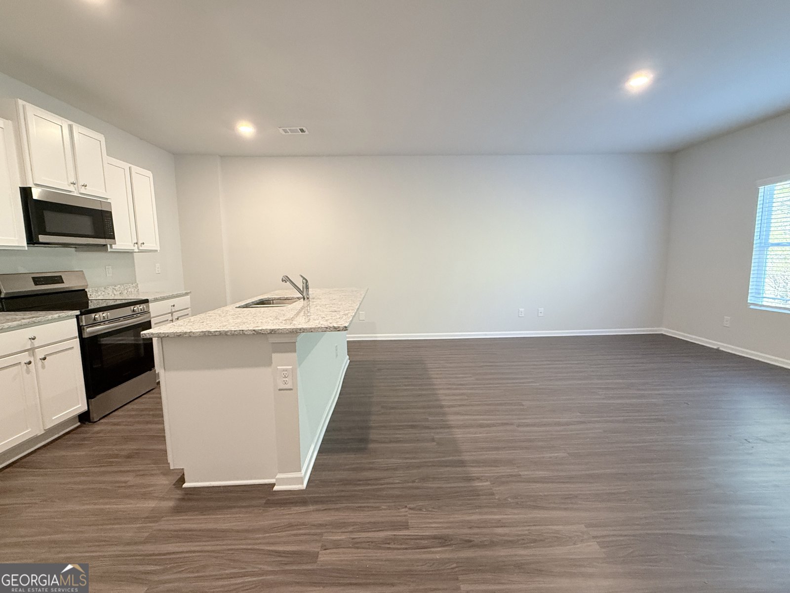 135 Pin Oak Trail Milledgeville - Photo 7