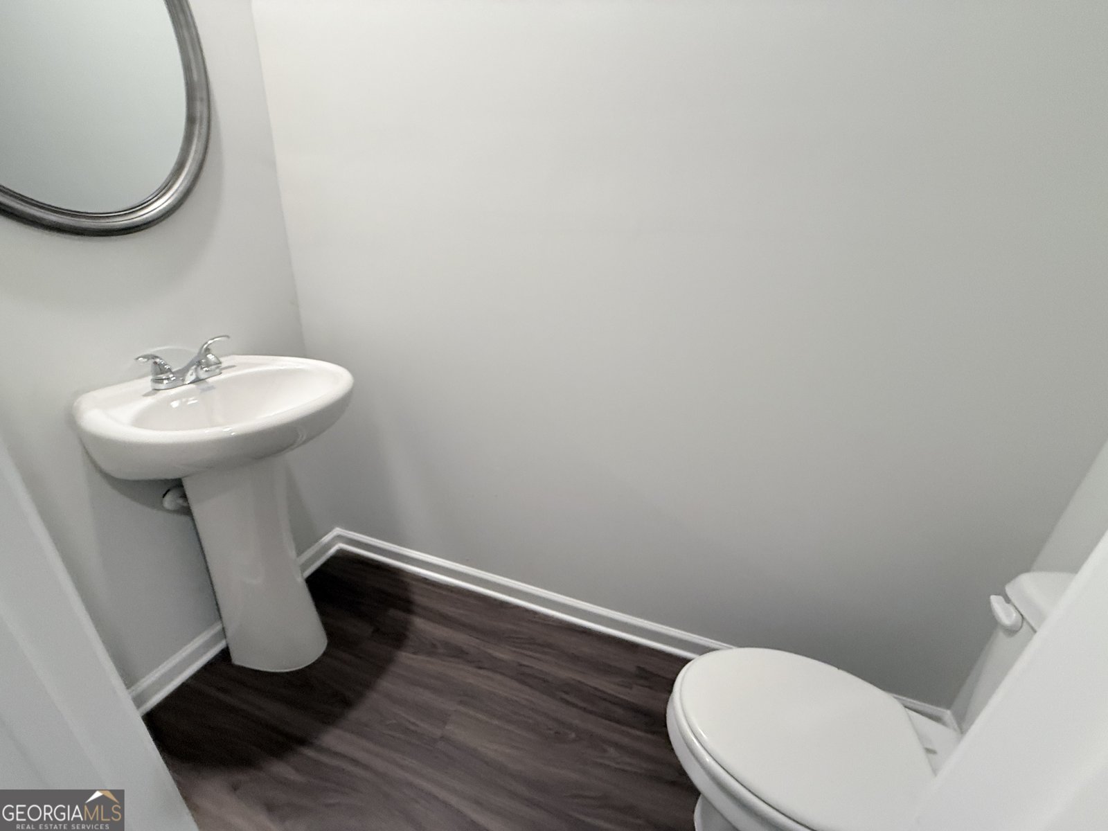 135 Pin Oak Trail Milledgeville - Photo 8