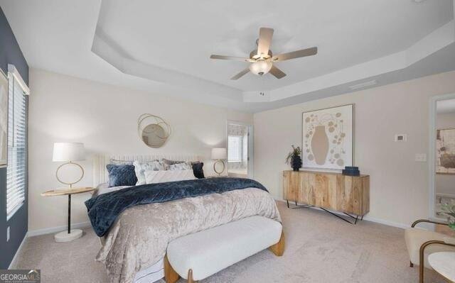 2643 Colville Terrace Ellenwood - Photo 10