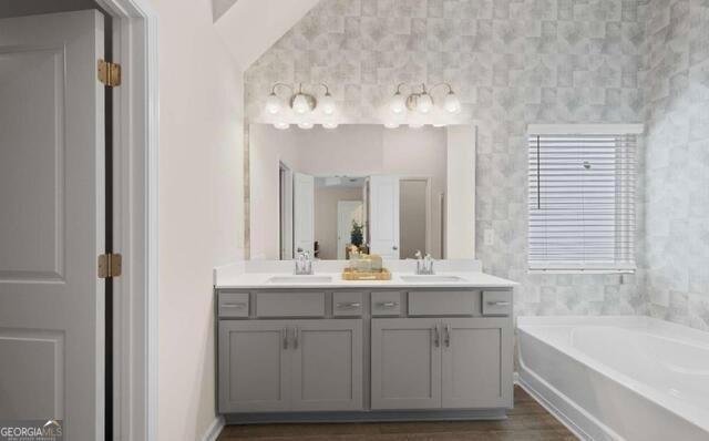 2643 Colville Terrace Ellenwood - Photo 12