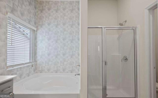 2643 Colville Terrace Ellenwood - Photo 13