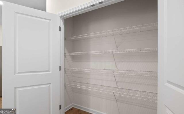 2643 Colville Terrace Ellenwood - Photo 14