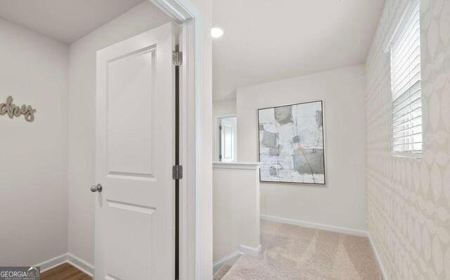 2643 Colville Terrace Ellenwood - Photo 6