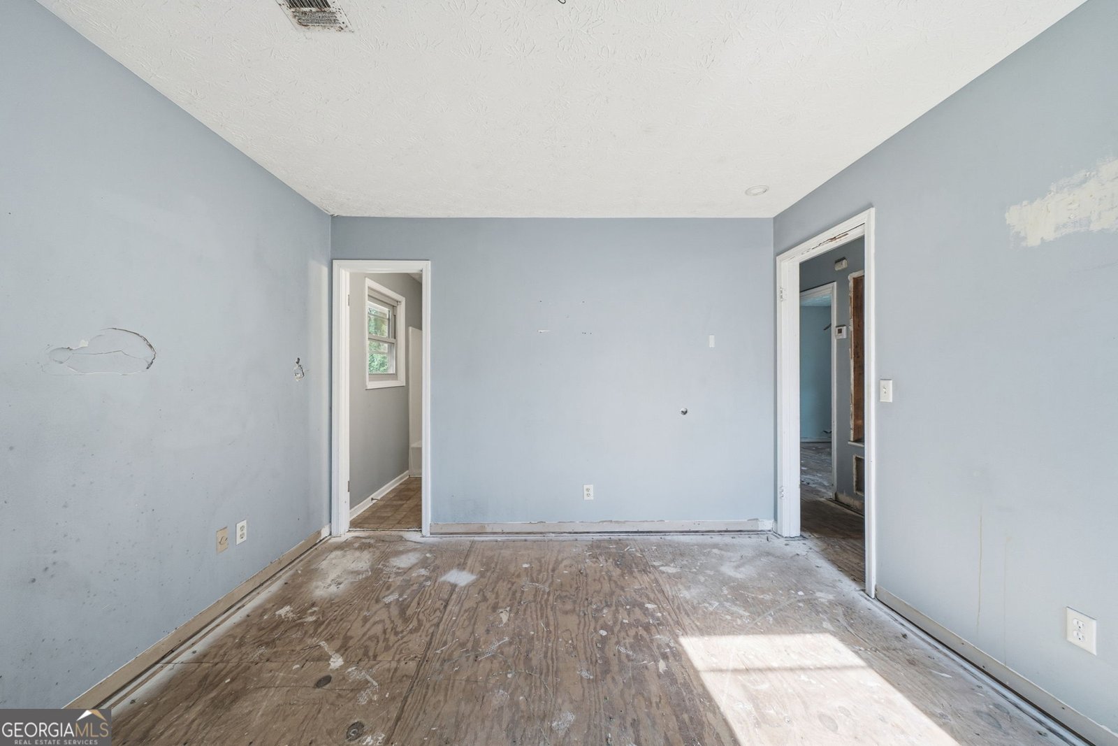 3399 Mansfield Lane Snellville - Photo 10