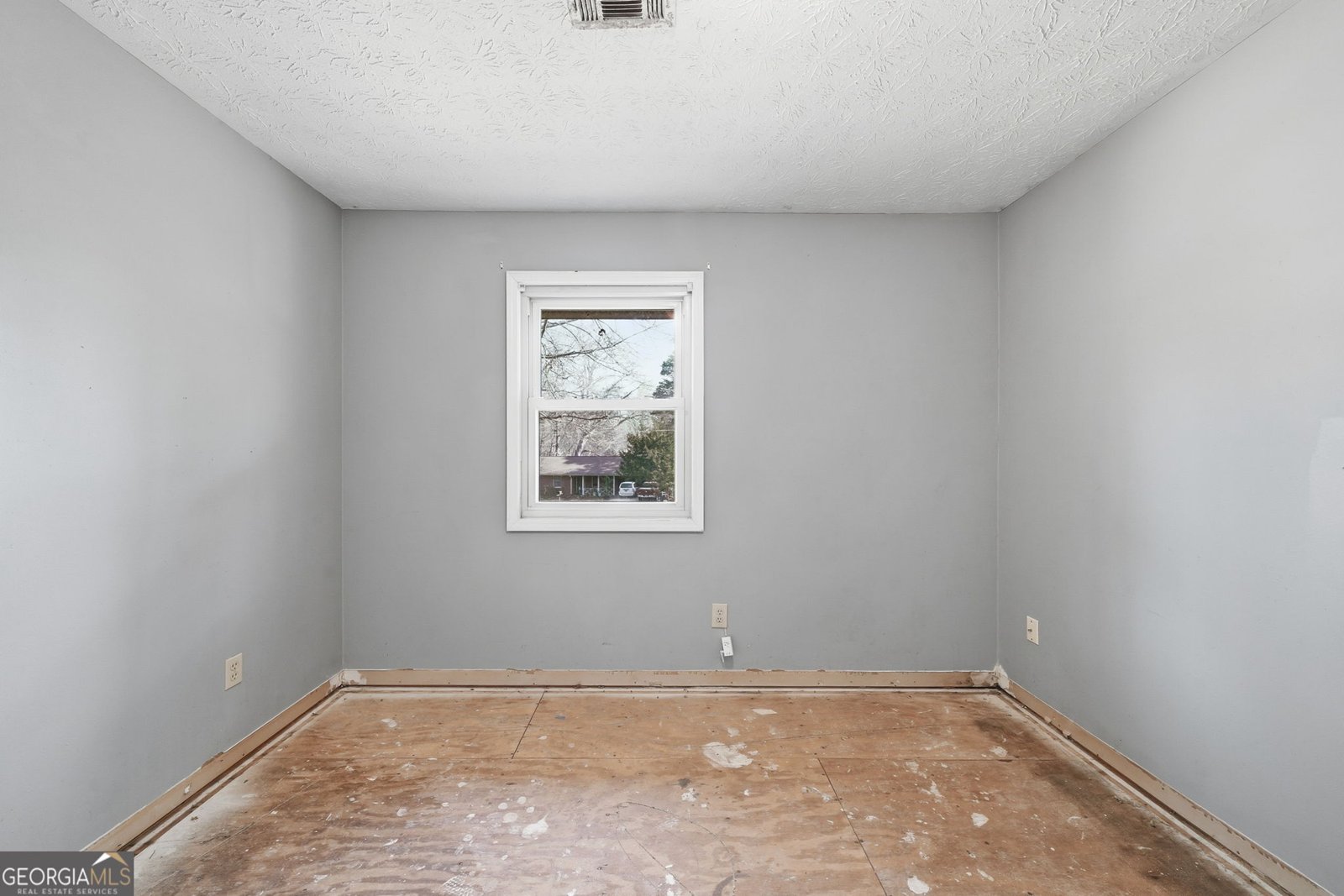 3399 Mansfield Lane Snellville - Photo 11