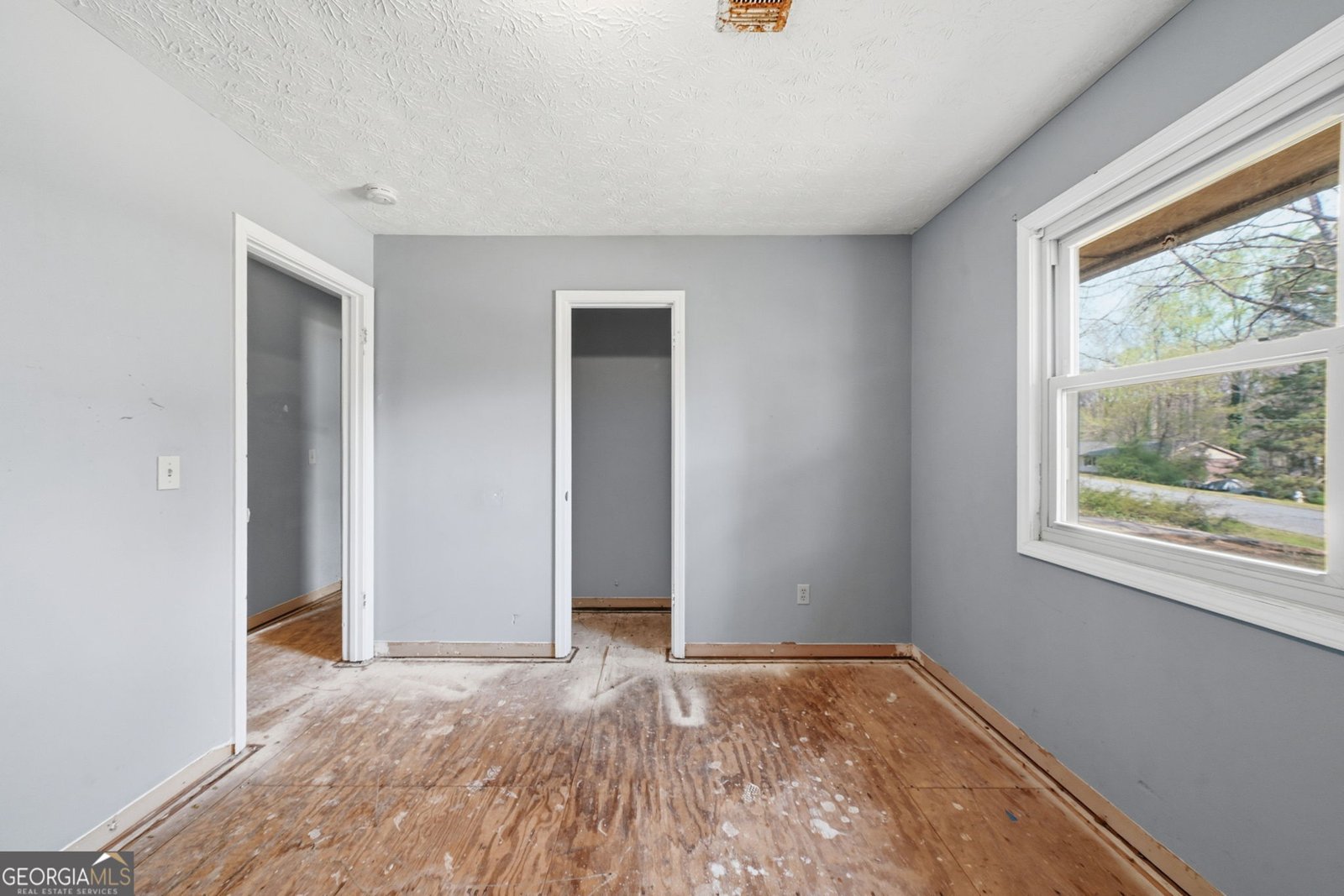 3399 Mansfield Lane Snellville - Photo 12