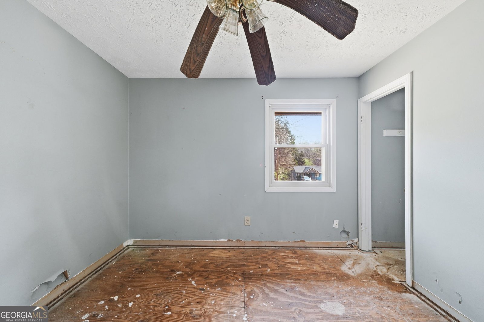 3399 Mansfield Lane Snellville - Photo 13