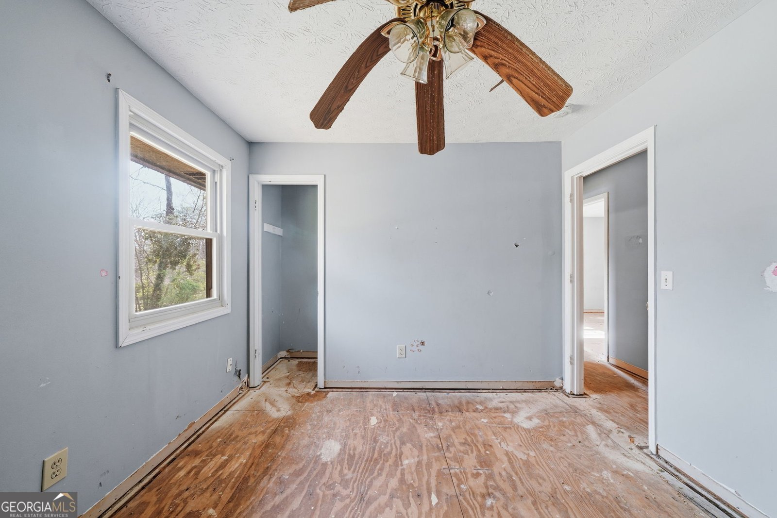 3399 Mansfield Lane Snellville - Photo 14