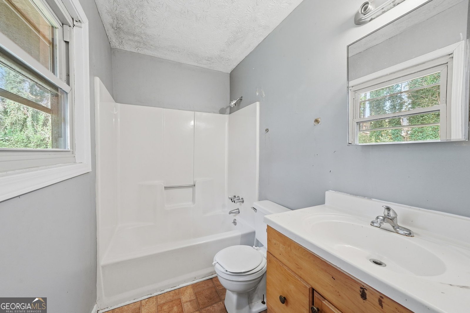 3399 Mansfield Lane Snellville - Photo 15