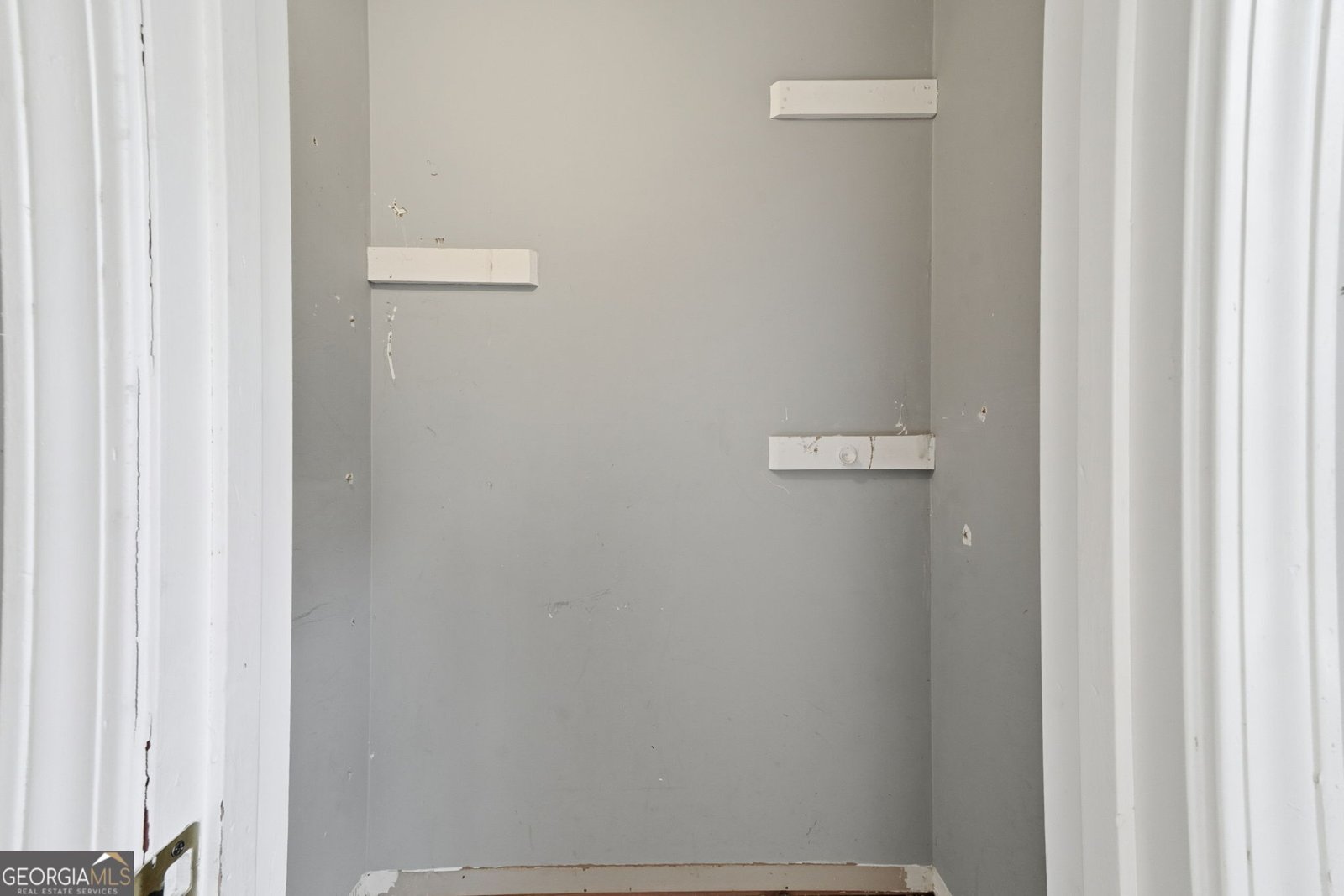 3399 Mansfield Lane Snellville - Photo 16