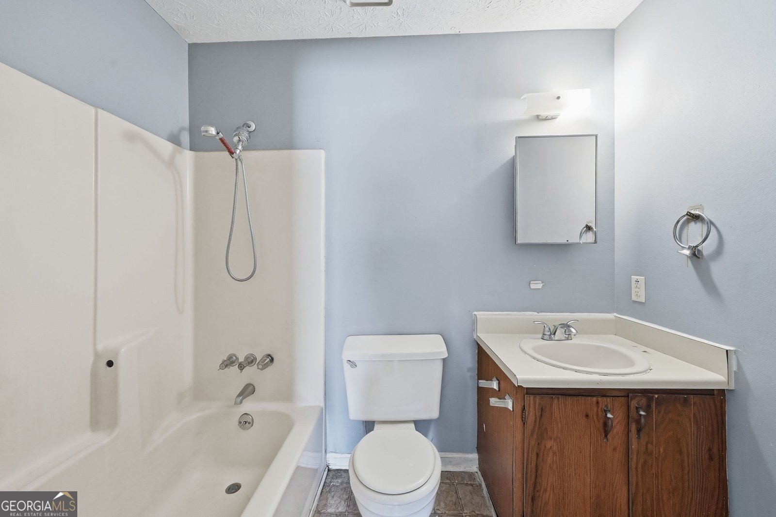 3399 Mansfield Lane Snellville - Photo 17