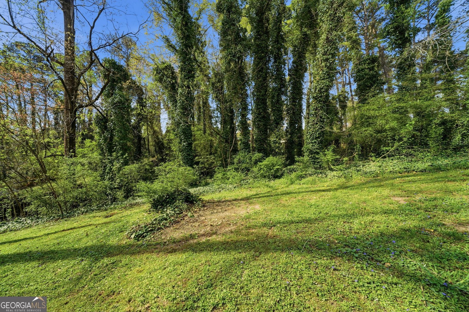 3399 Mansfield Lane Snellville - Photo 18