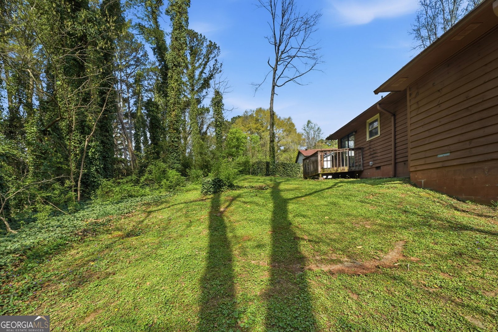 3399 Mansfield Lane Snellville - Photo 19