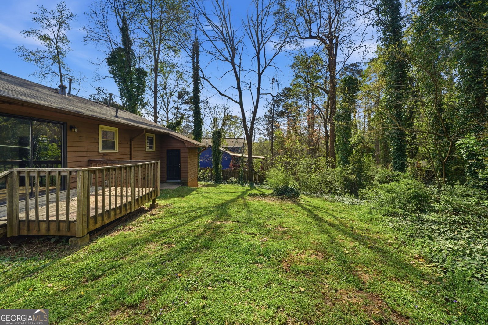 3399 Mansfield Lane Snellville - Photo 21