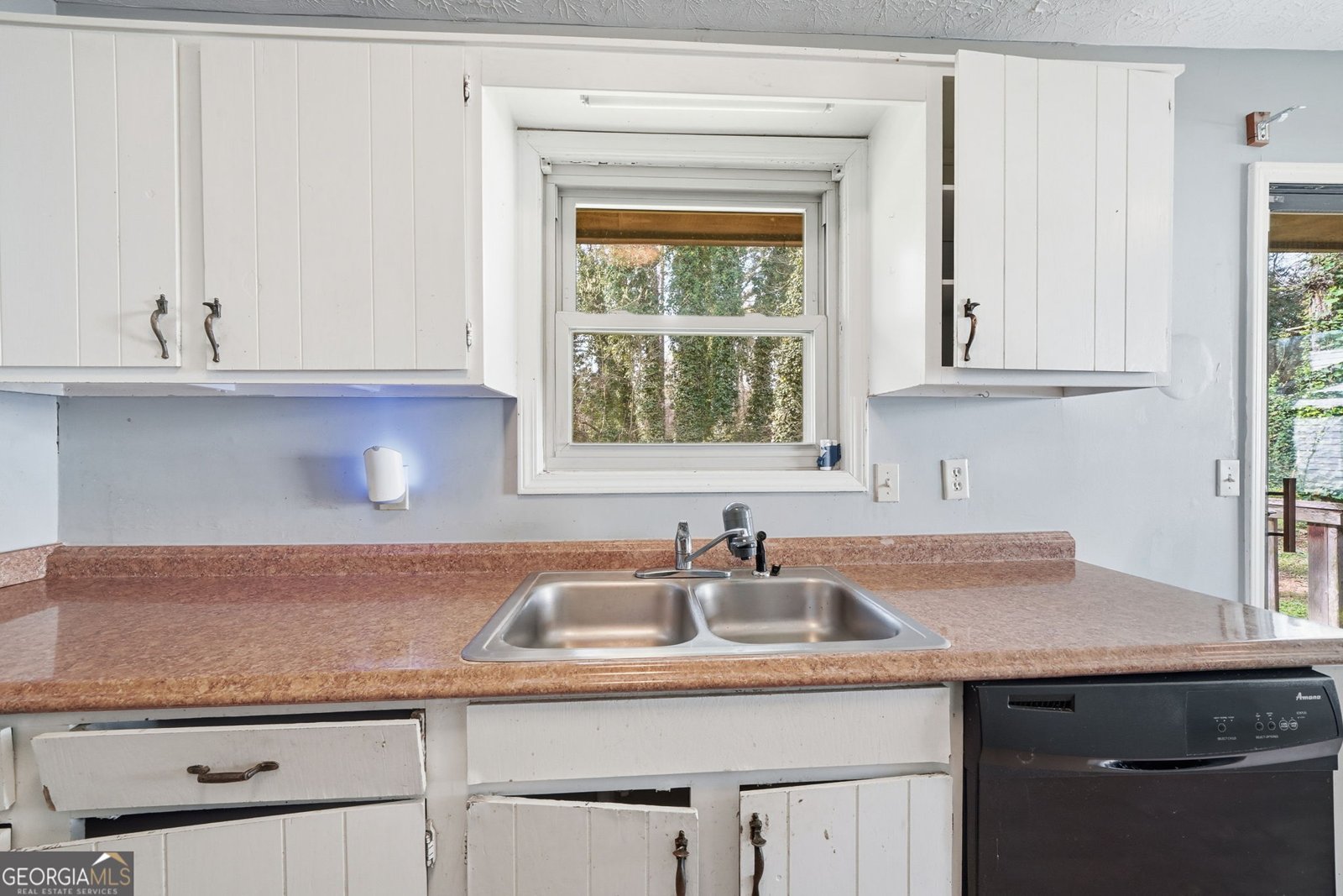 3399 Mansfield Lane Snellville - Photo 6